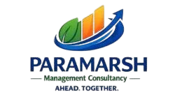 Logo-Paramarsh-e1776250165470-removebg-preview